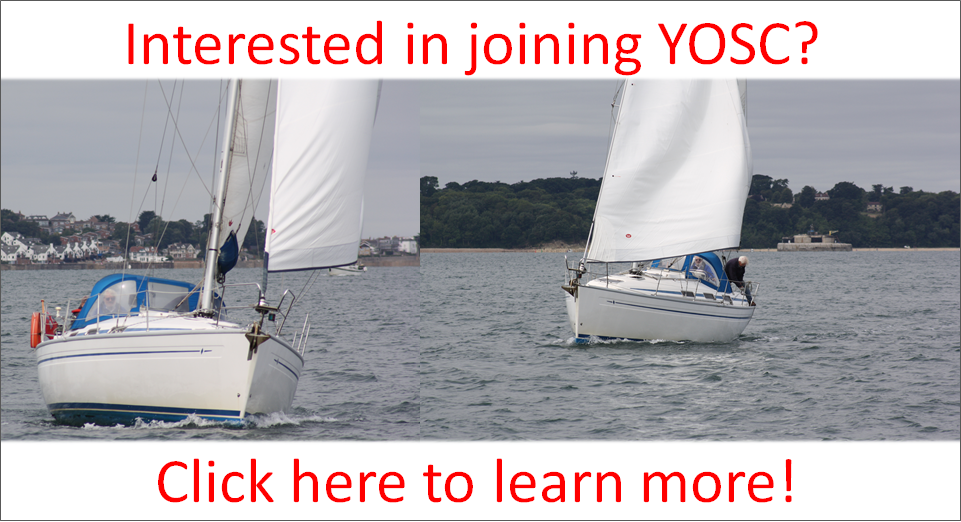 Click here to join YOSC