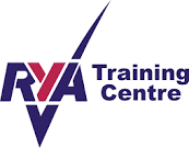 RYA Traning Center Logo
